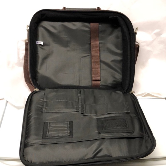 Init laptop bag - Picture 4 of 5